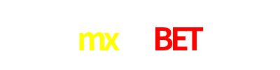 mx39.com