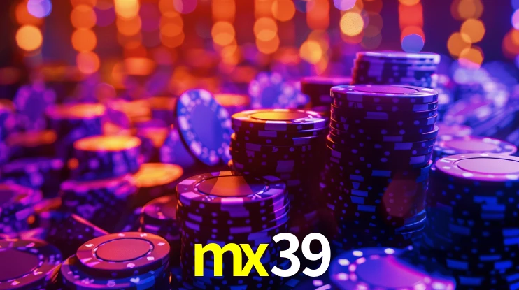 mx39.com