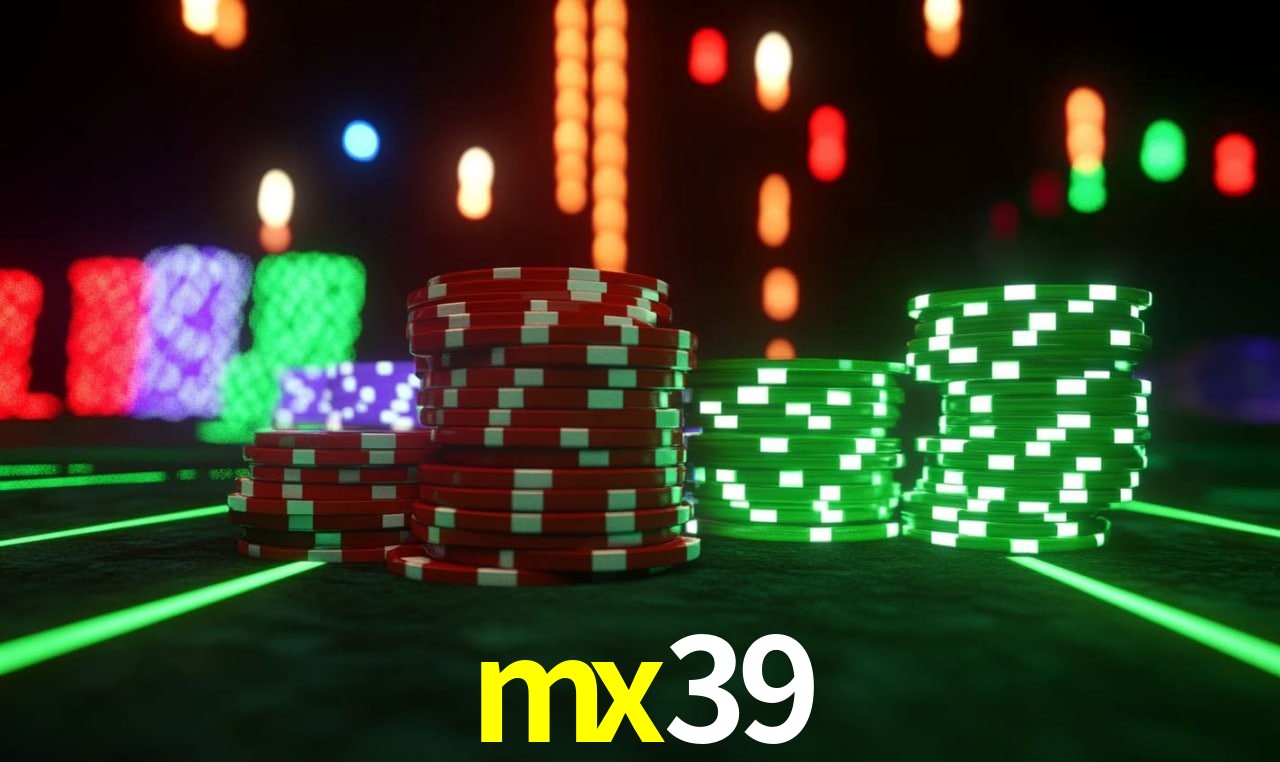 Sports Statistics mx39