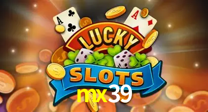Descubra a Magia dos Jogos de Arcade no mx39