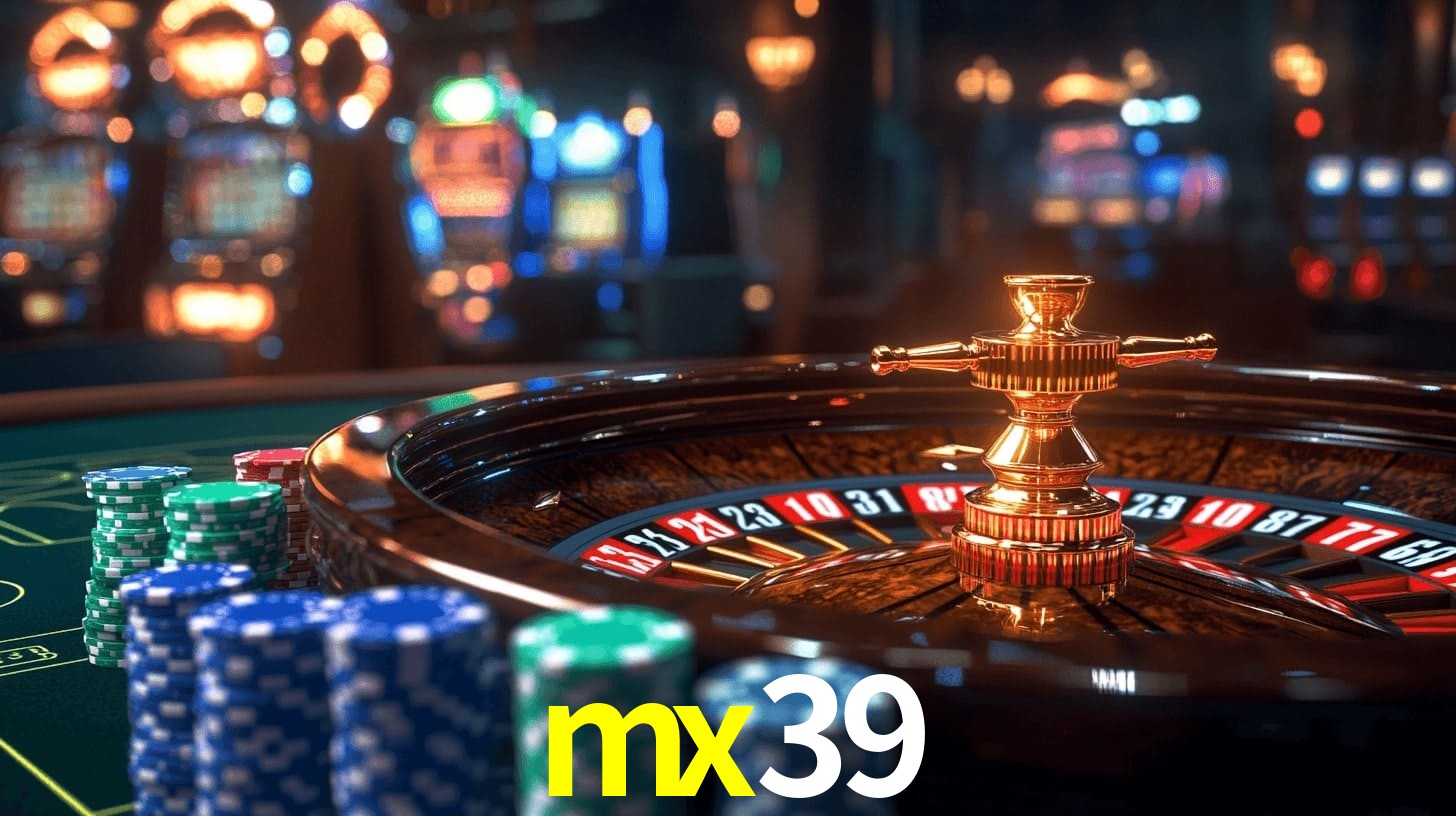 mx39 login