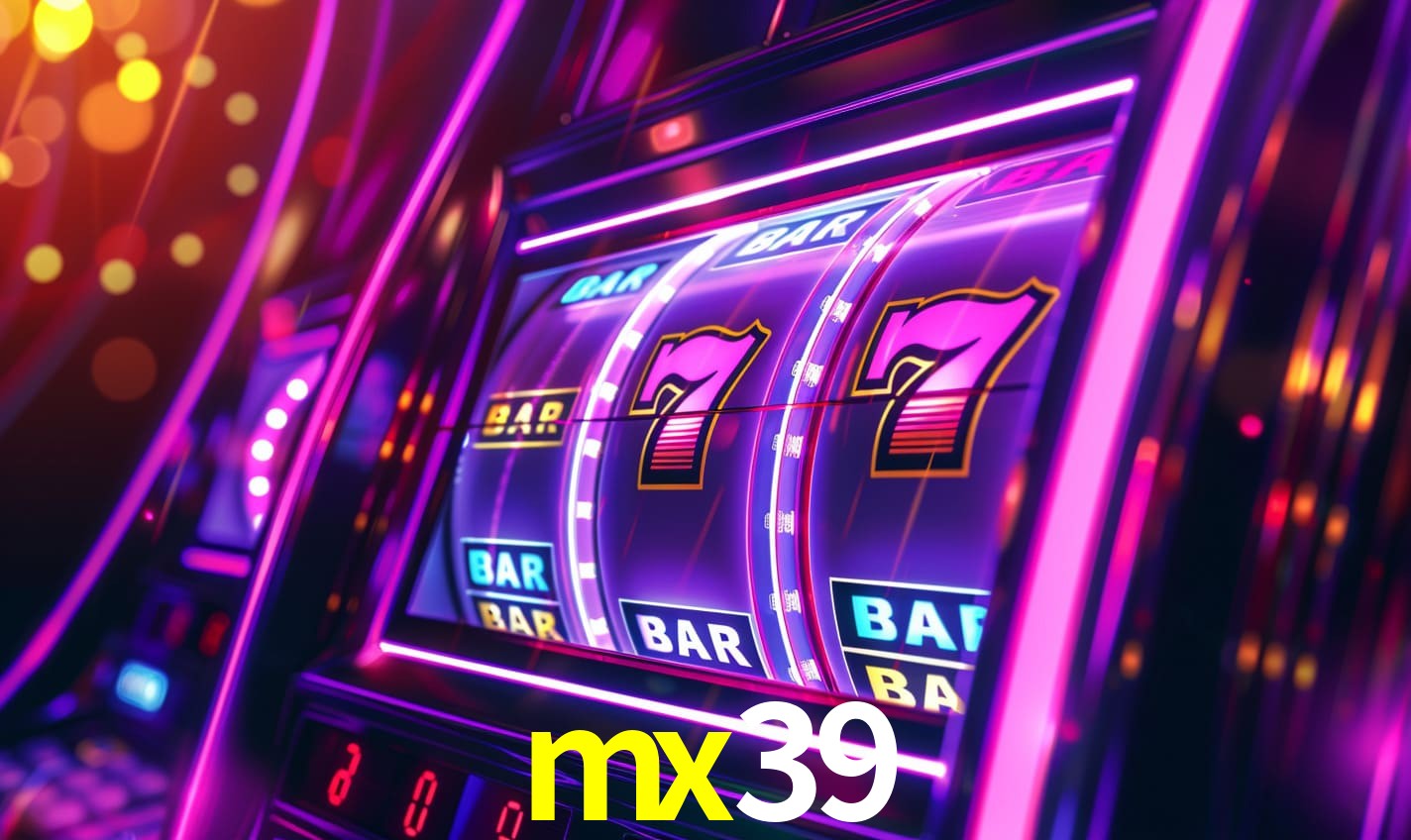 mx39