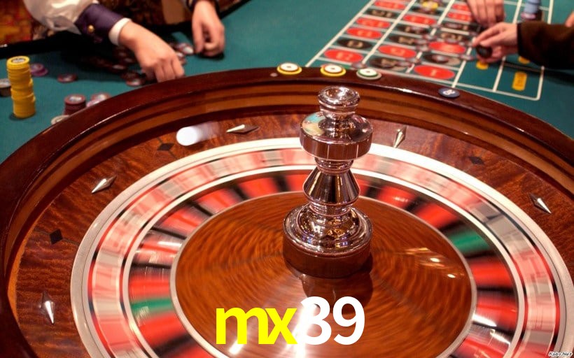 Programa VIP mx39