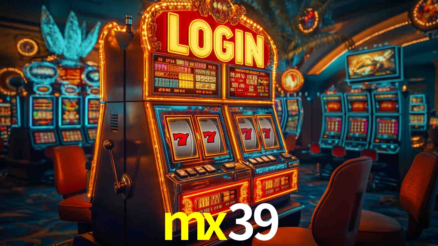 mx39,mx39.com