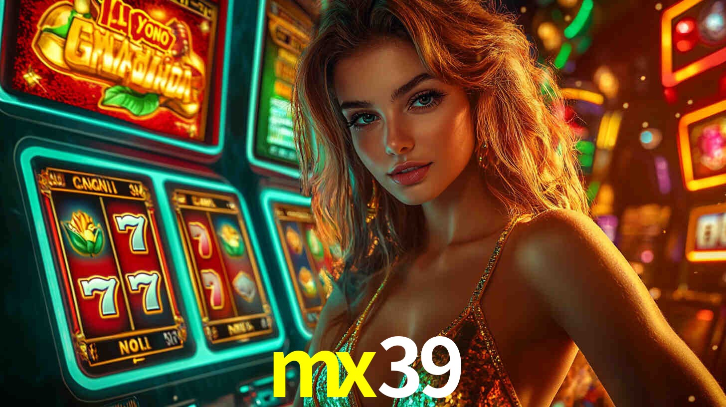 Instant EasyPaisa mx39