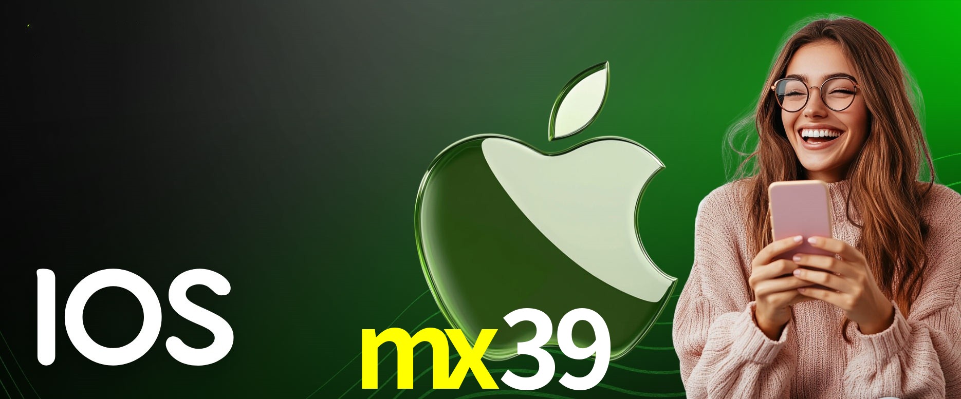 Quick Registration mx39