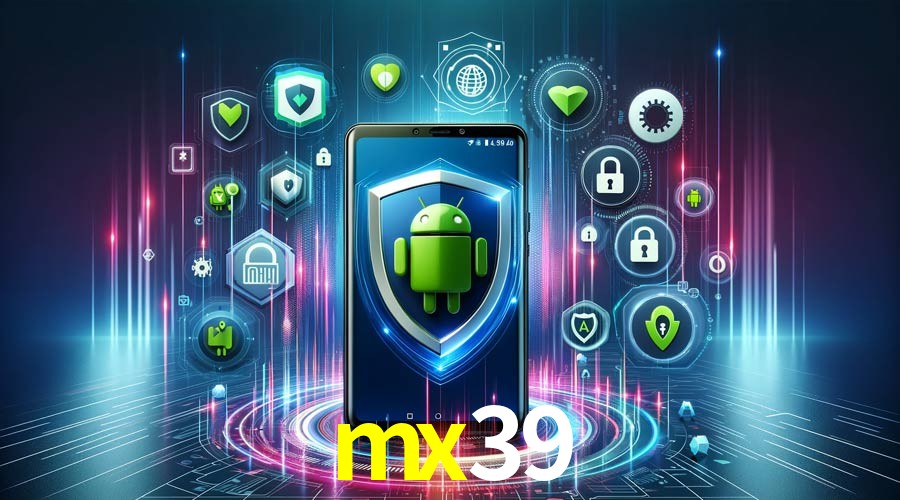 Game Statistics mx39