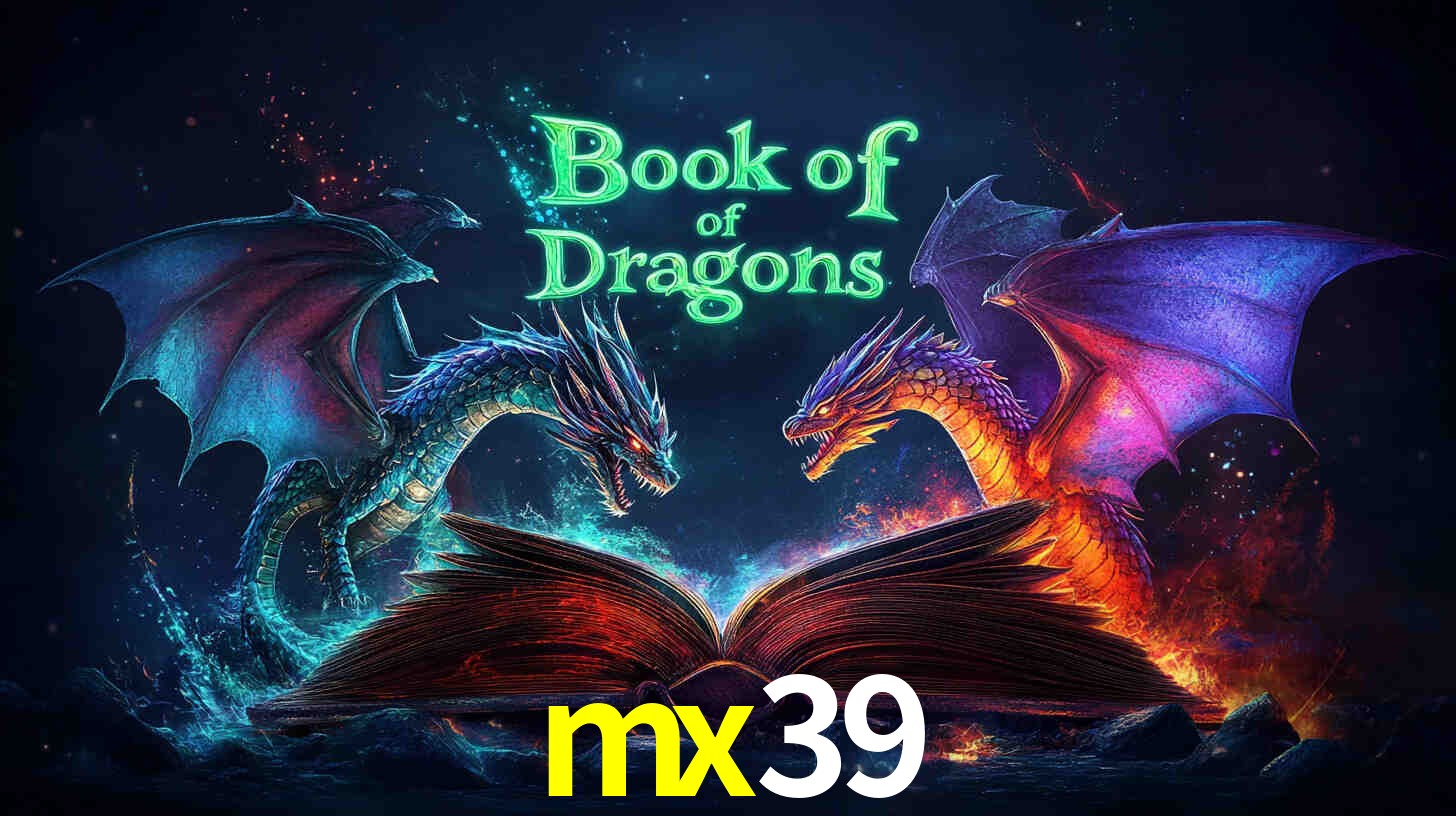 A Experiência Imersiva dos Cassinos Ao Vivo no mx39