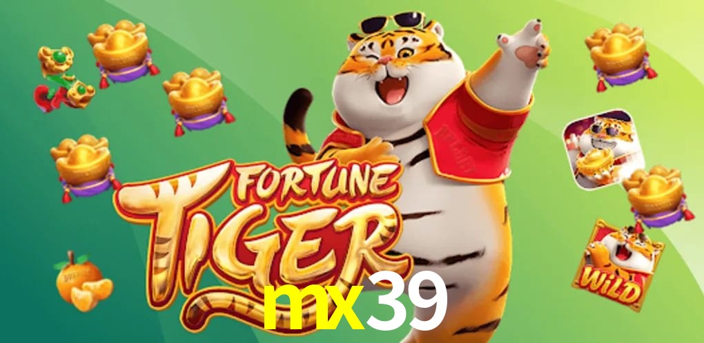 Football Betting mx39