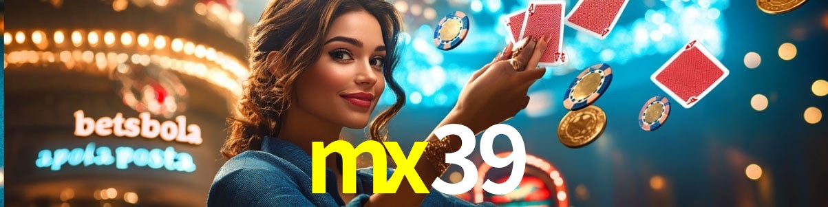 Basketball Betting mx39