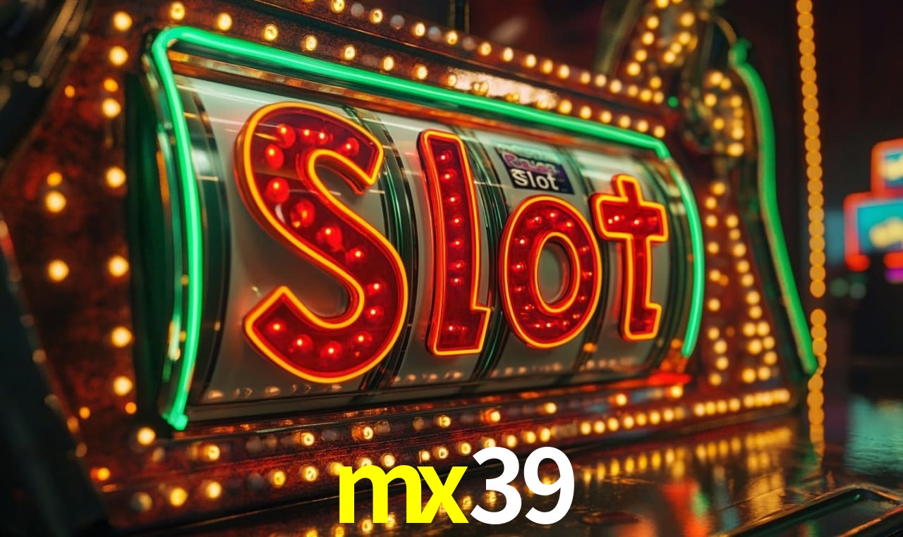 Promoções Sazonais mx39