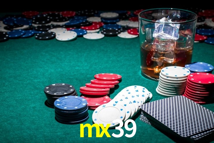 Jogo Aviator mx39