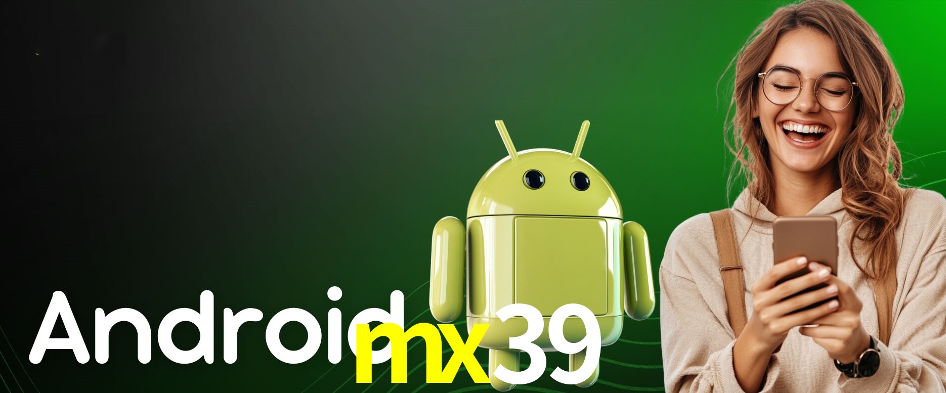 2FA Security mx39