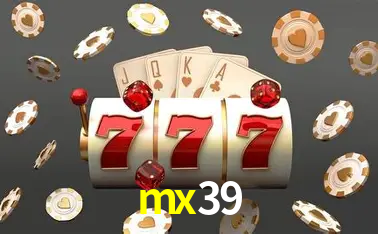 Desvendando o Mundo dos Jogos Virtuais na mx39