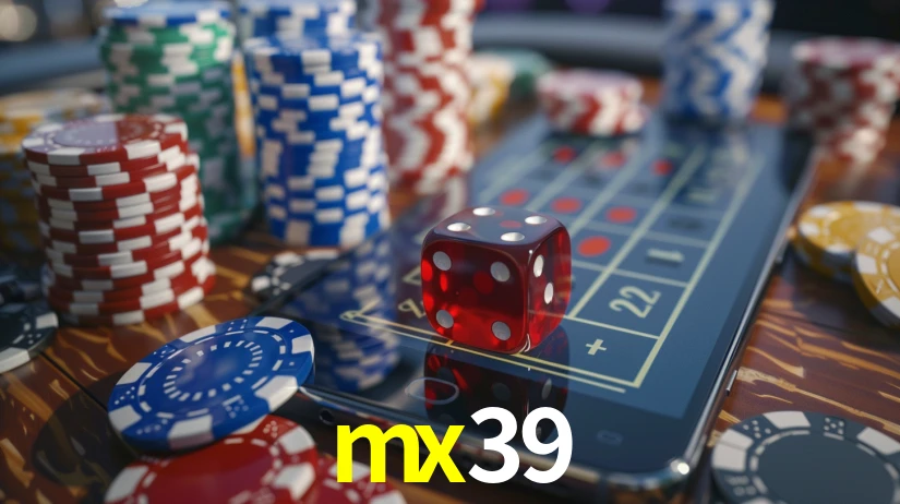mx39,mx39.com