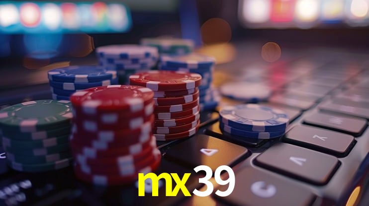 Promoção Relâmpago mx39