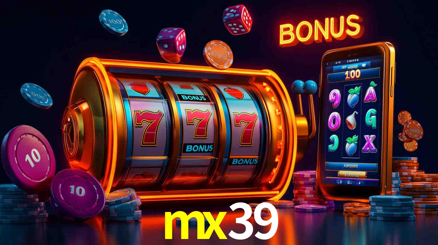 Explorando a Categoria de Eventos em Apostas na mx39