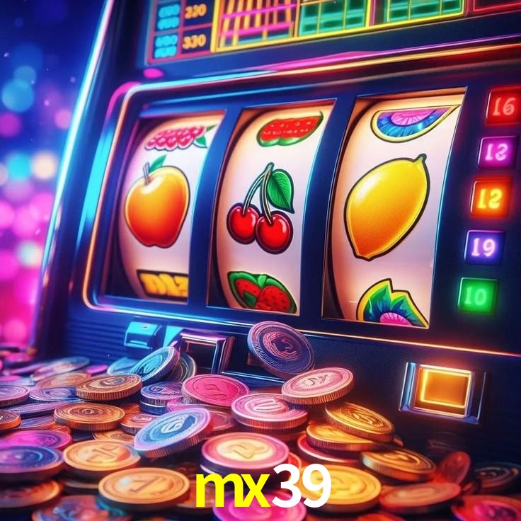 Experiência VIP mx39