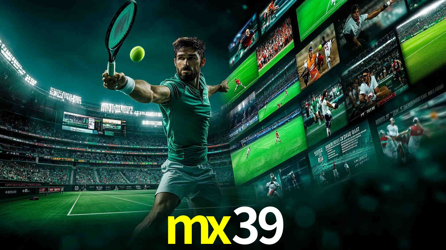A Popularidade dos Caça-Níqueis no mx39