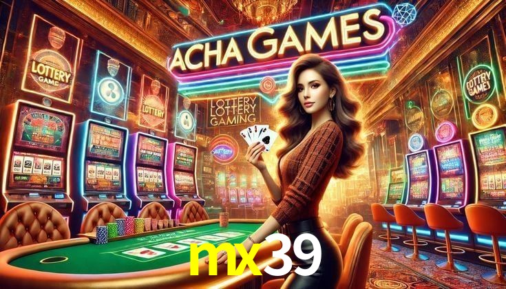 Crash Games Strategies mx39