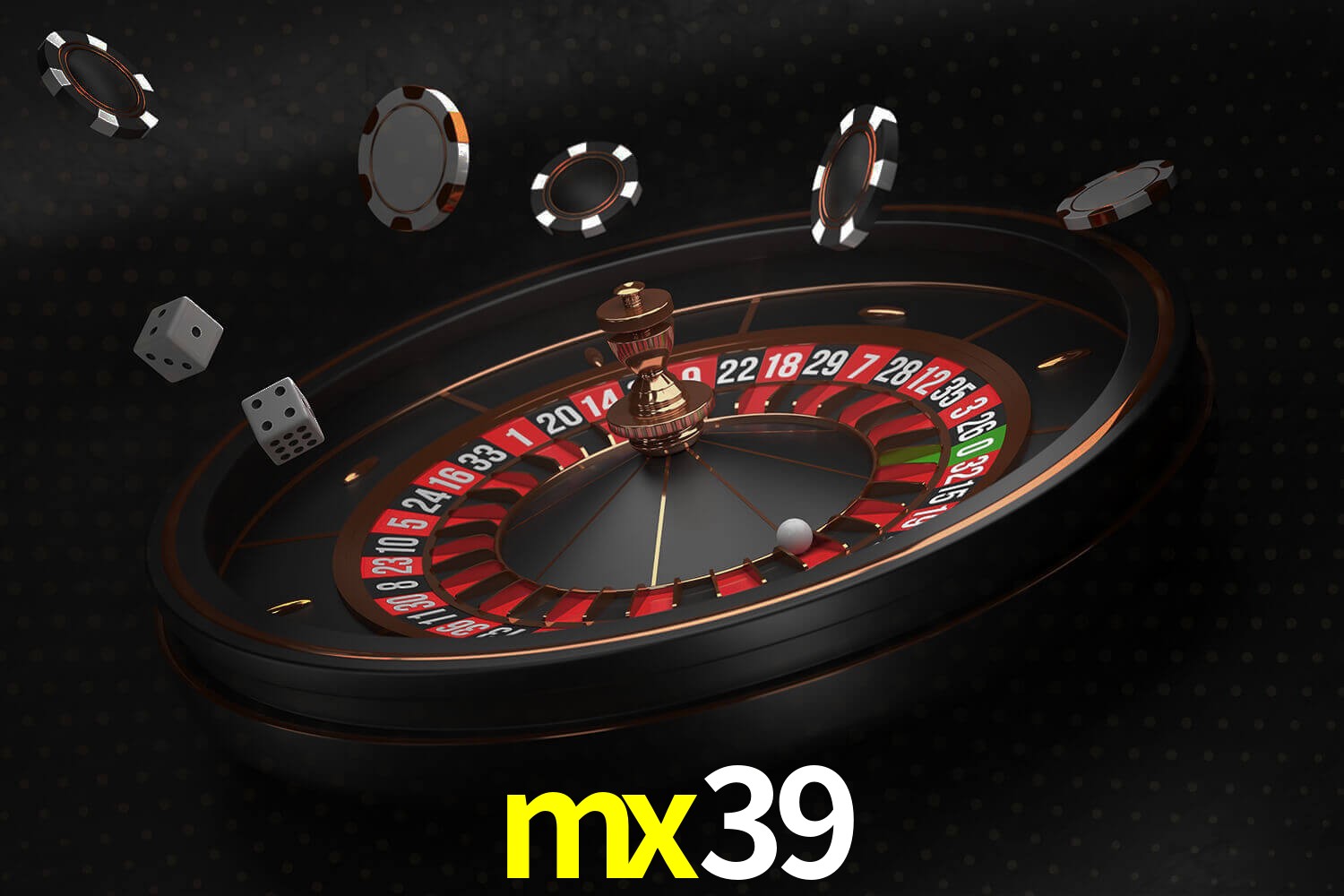 mx39: Seu Especialista em Apostas Esportivas Brasileiras