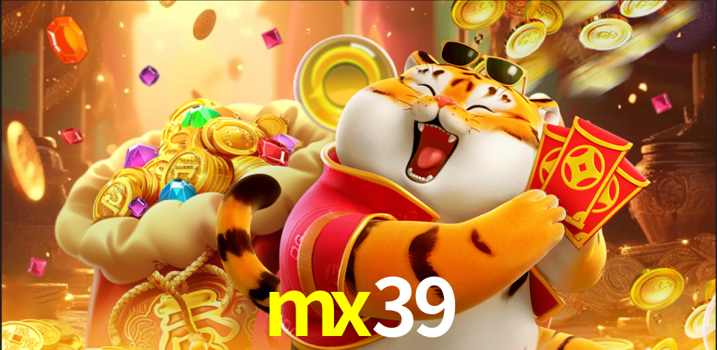 mx39 login