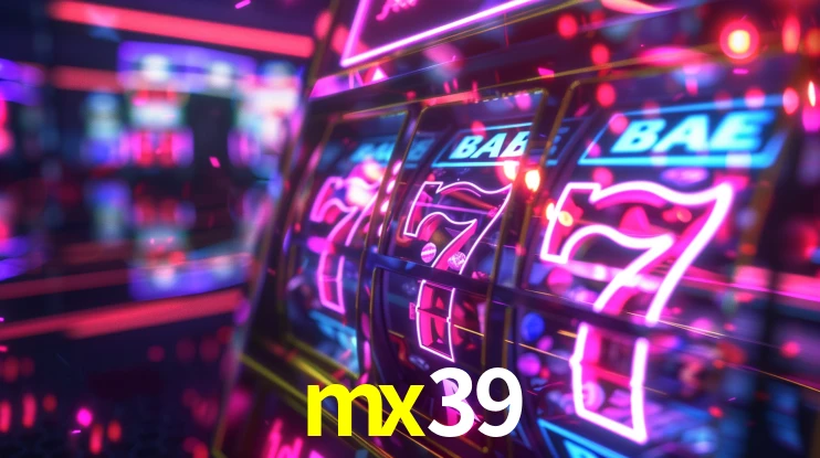 Player Reviews mx39