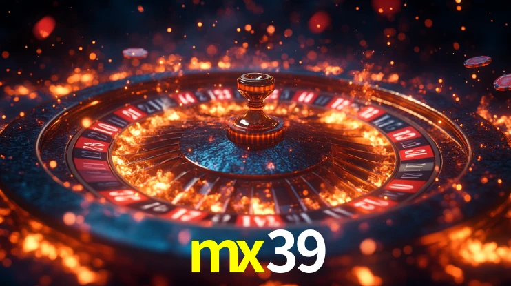 mx39 login