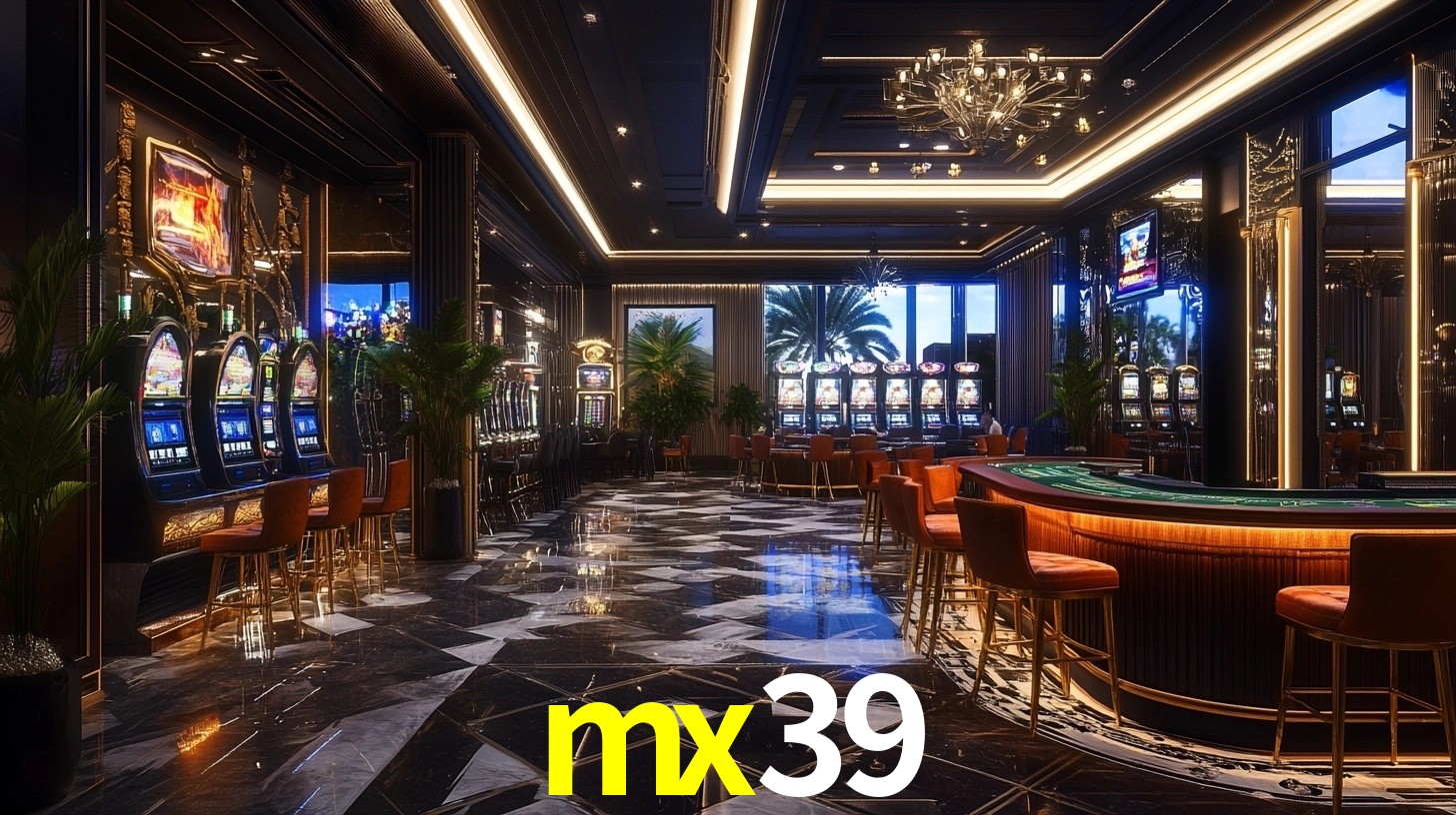 mx39 login